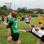 2016_06_08 Landesliga Jugend 19